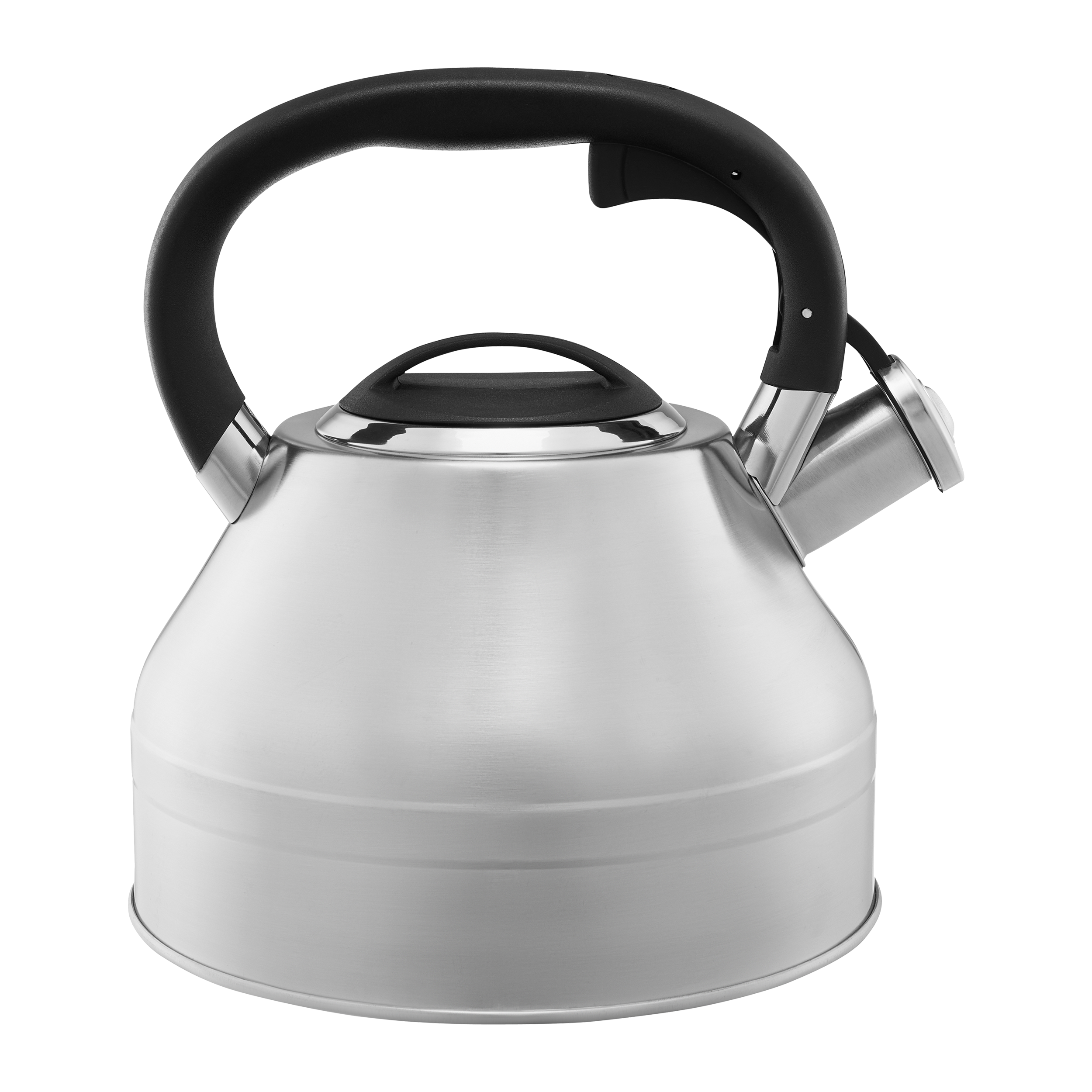 Czajnik nierdzewny Devon 3.1l Ambition