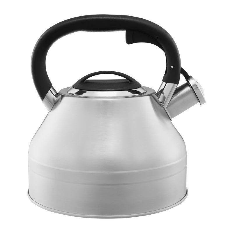 Czajnik nierdzewny Devon 3.1l Ambition