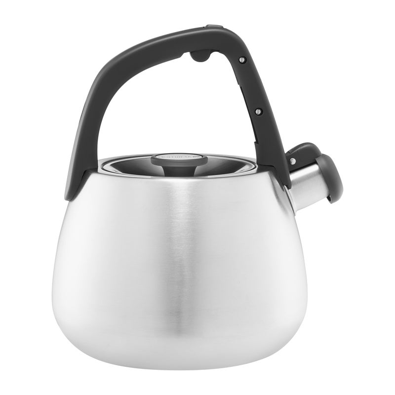 Czajnik Tower indukcja 2.3l satyna Ambition