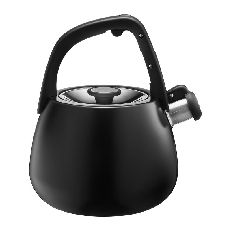 Czajnik Tower indukcja 2.3l czarny Ambition