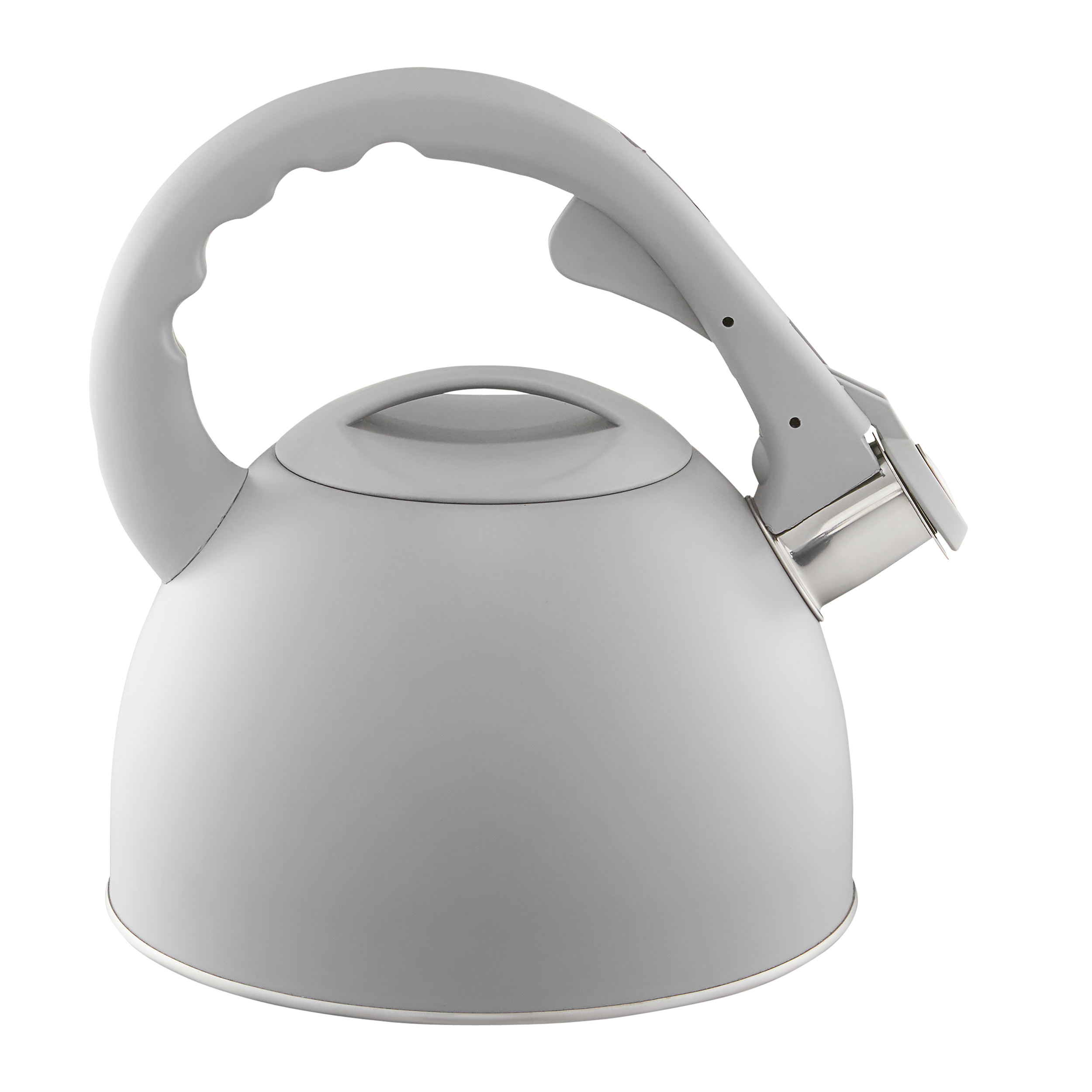 Czajnik Gris indukcja 1.75l szary Ambition