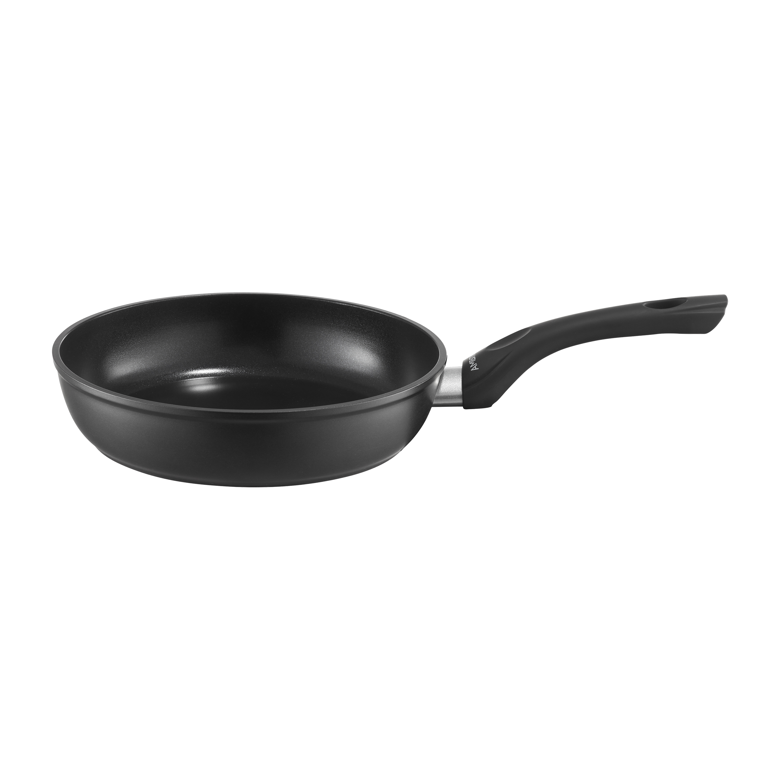 Patelnia Grand z powłoką Ilag Xeradur 28 cm Ambition
