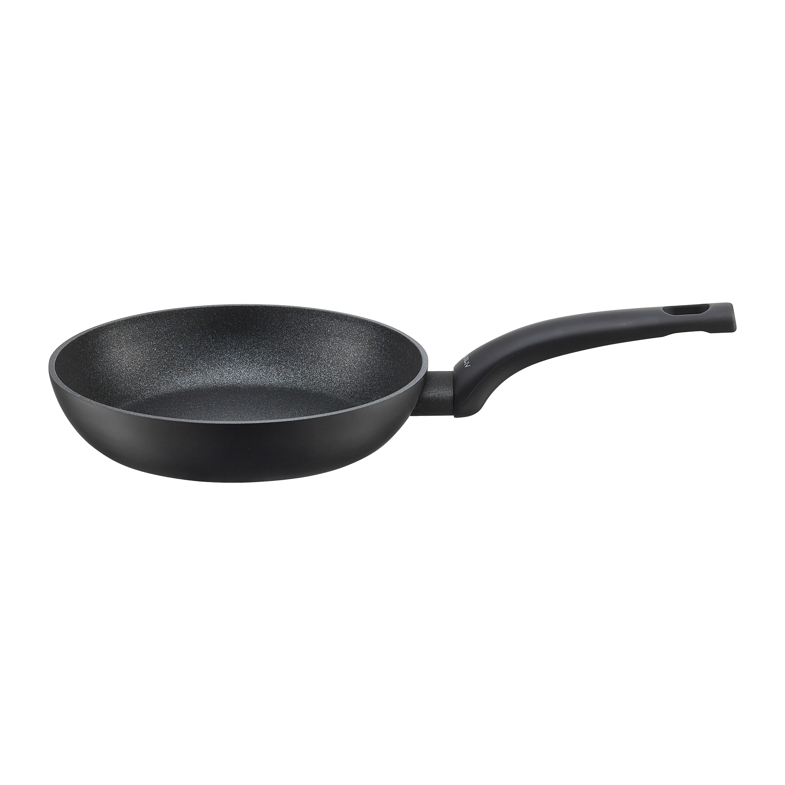 Patelnia Mercure z powłoką Teflon 18 cm Ambition
