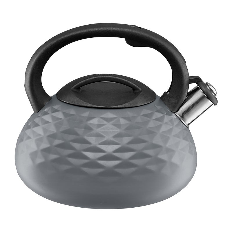 Czajnik Golf indukcja 2.3l szary Ambition