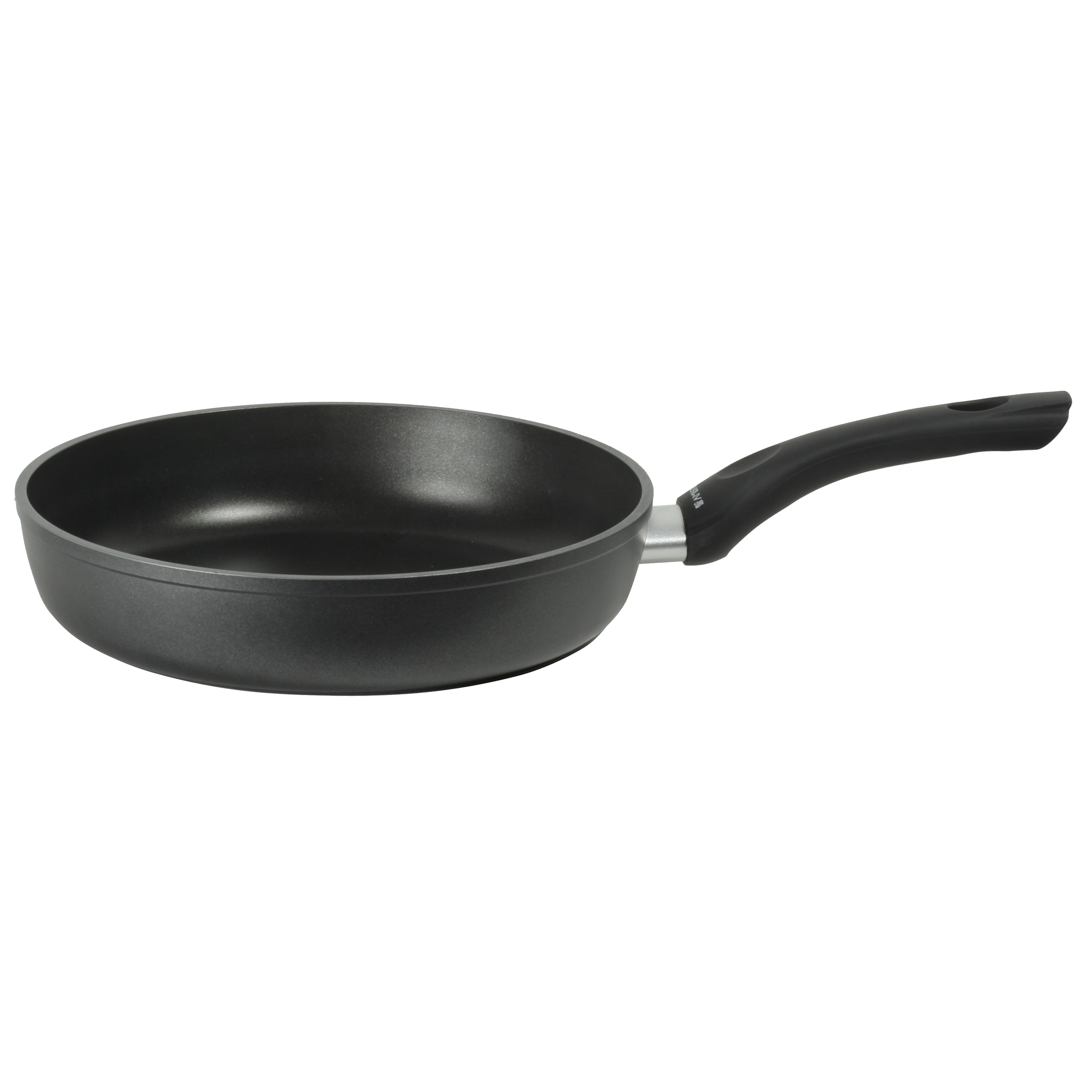 Patelnia Magnat z powłoką Ilag Non-Stick Premium 26 cm Ambition