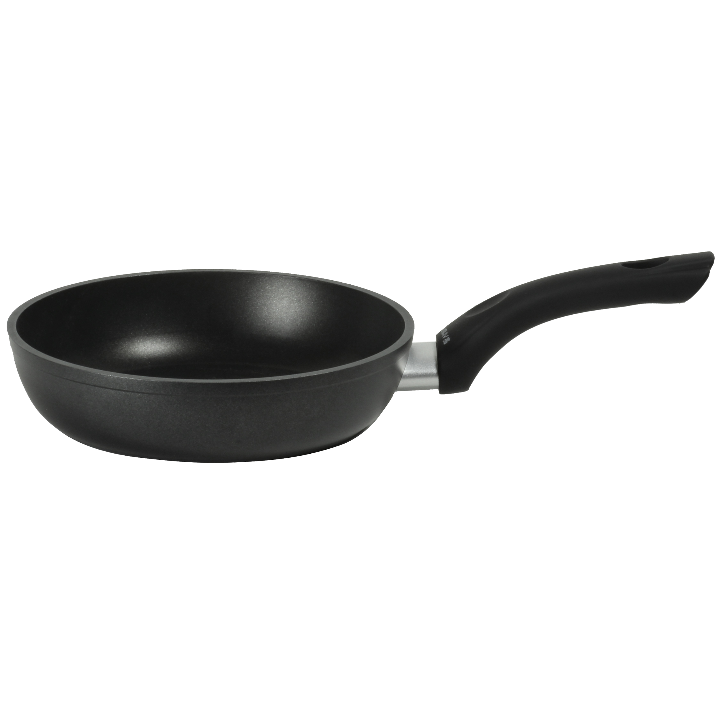Patelnia Magnat z powłoką Ilag Non-Stick Premium 22 cm Ambition