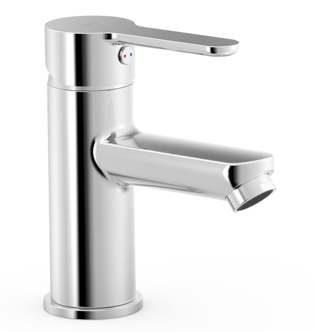 GRIFO LAVABO MONOMANDO TENERIFE C3