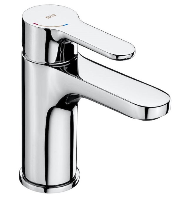 GRIFO DE LAVABO MONOMANDO L20