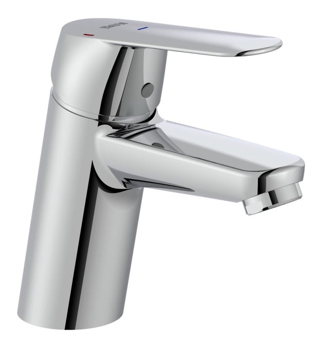 GRIFO LAVABO MONOMANDO ROCA ALFA