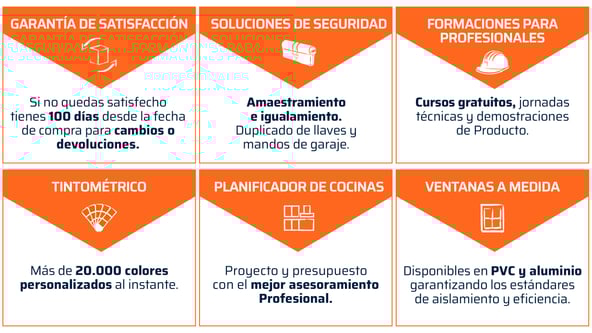 banners 592x33px soluciones profesionales jerez 2 ok.jpg