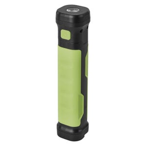 Lampe Torche LED Lenser P2R Core Rechargeable 120 Lm - IP54, Neuve