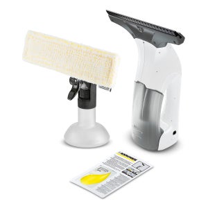 Vhbw set da 2x filtro compatibile con Kärcher DS 6.000 Waterfilter aspirapolvere - Filtro HEPA anallergico | Leroy Merlin