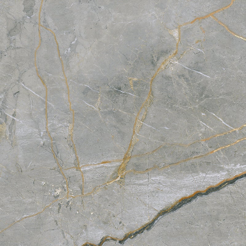 Gres szkliwiony Amazonia Gold Carving 60x120 Alfa-Cer