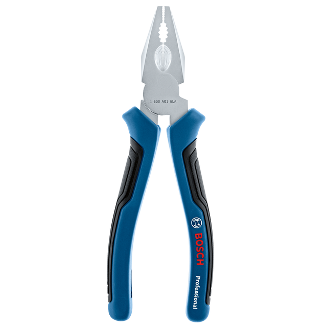 Szczypce uniwersalne  V4_7005 BOSCH