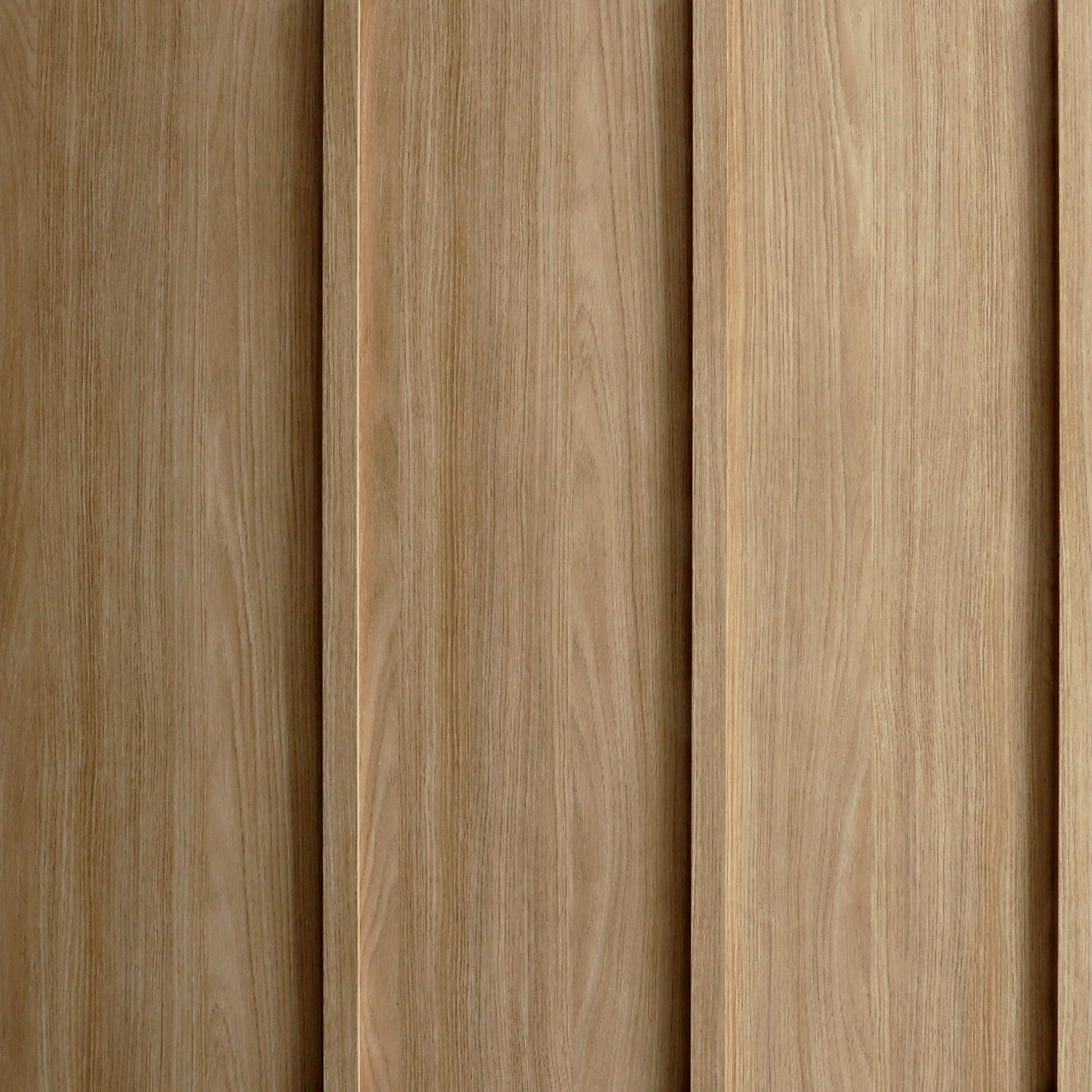 Panele ścienne 3D 270x28.8 cm Zenwood Dąb Storsund