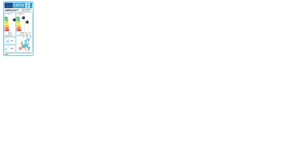 Etiqueta energética