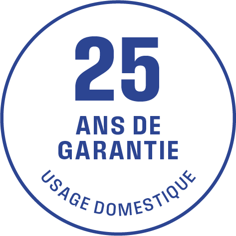  - 4