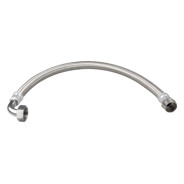 Tuyau flexible M/F pour réservoir 1