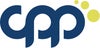 Logo de la marca CPP