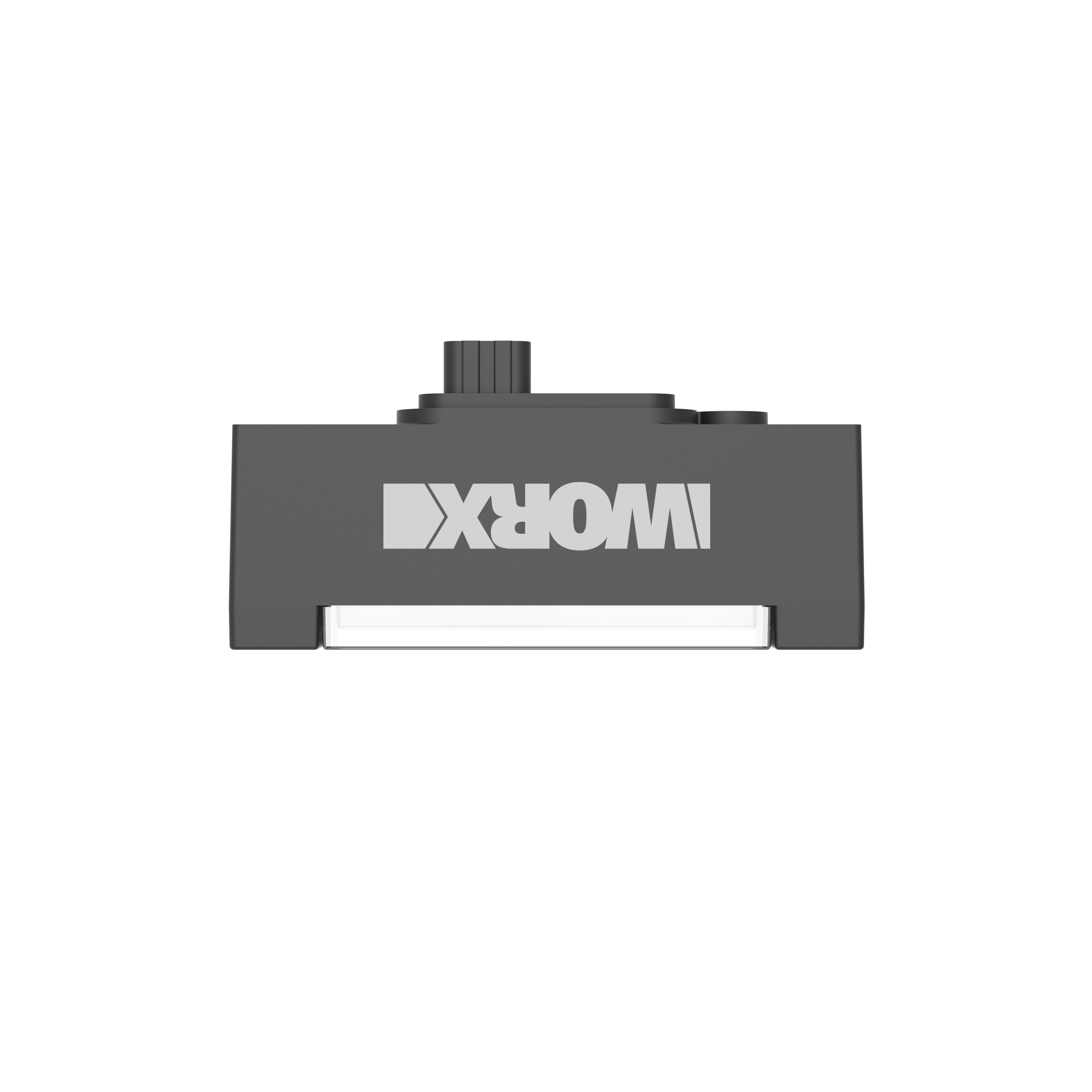 Module phares LED pour robot tondeuse WORX VISION CLOUD 2WD Duo cam - WA0920 - 2