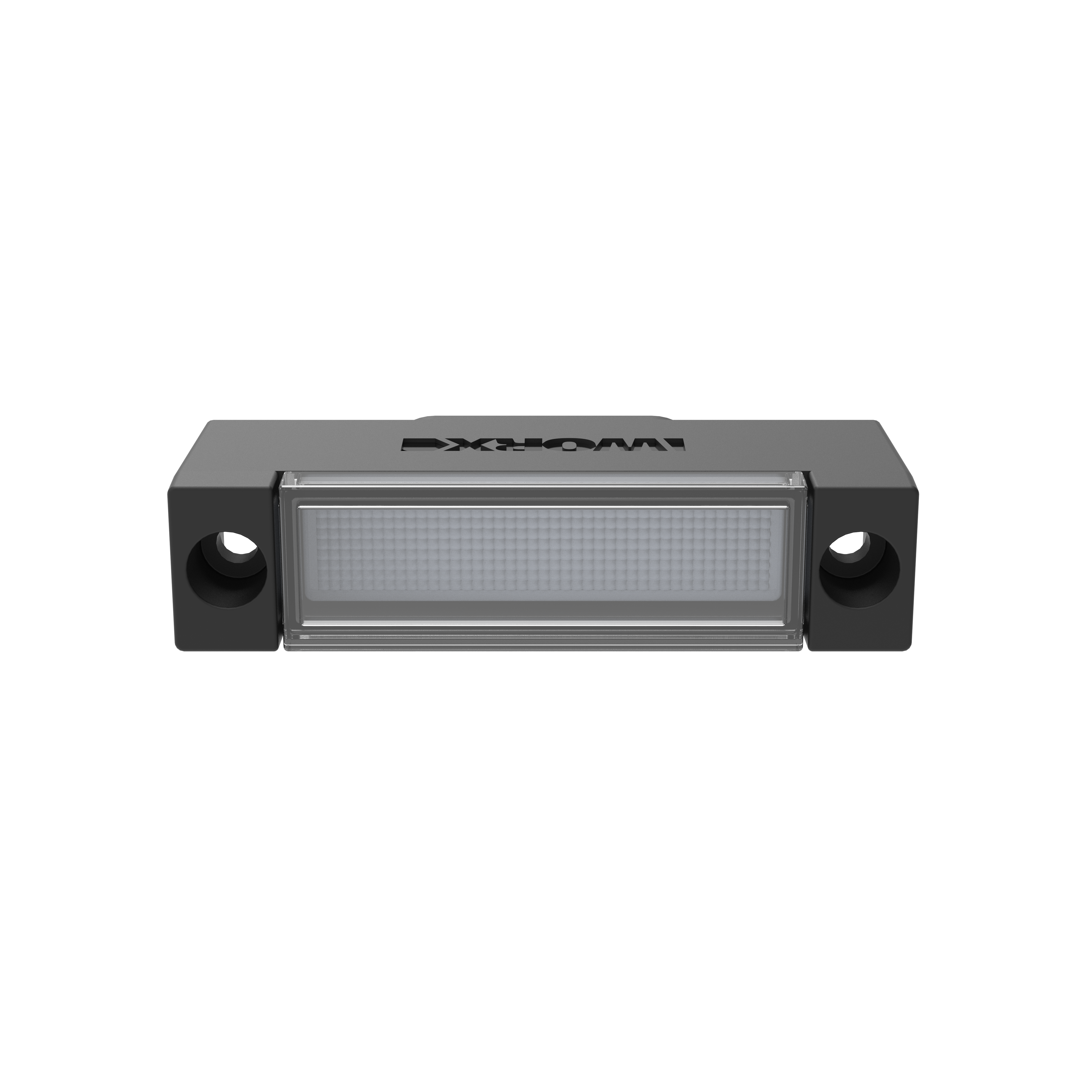 Module phares LED pour robot tondeuse WORX VISION CLOUD 2WD Duo cam - WA0920 - 3
