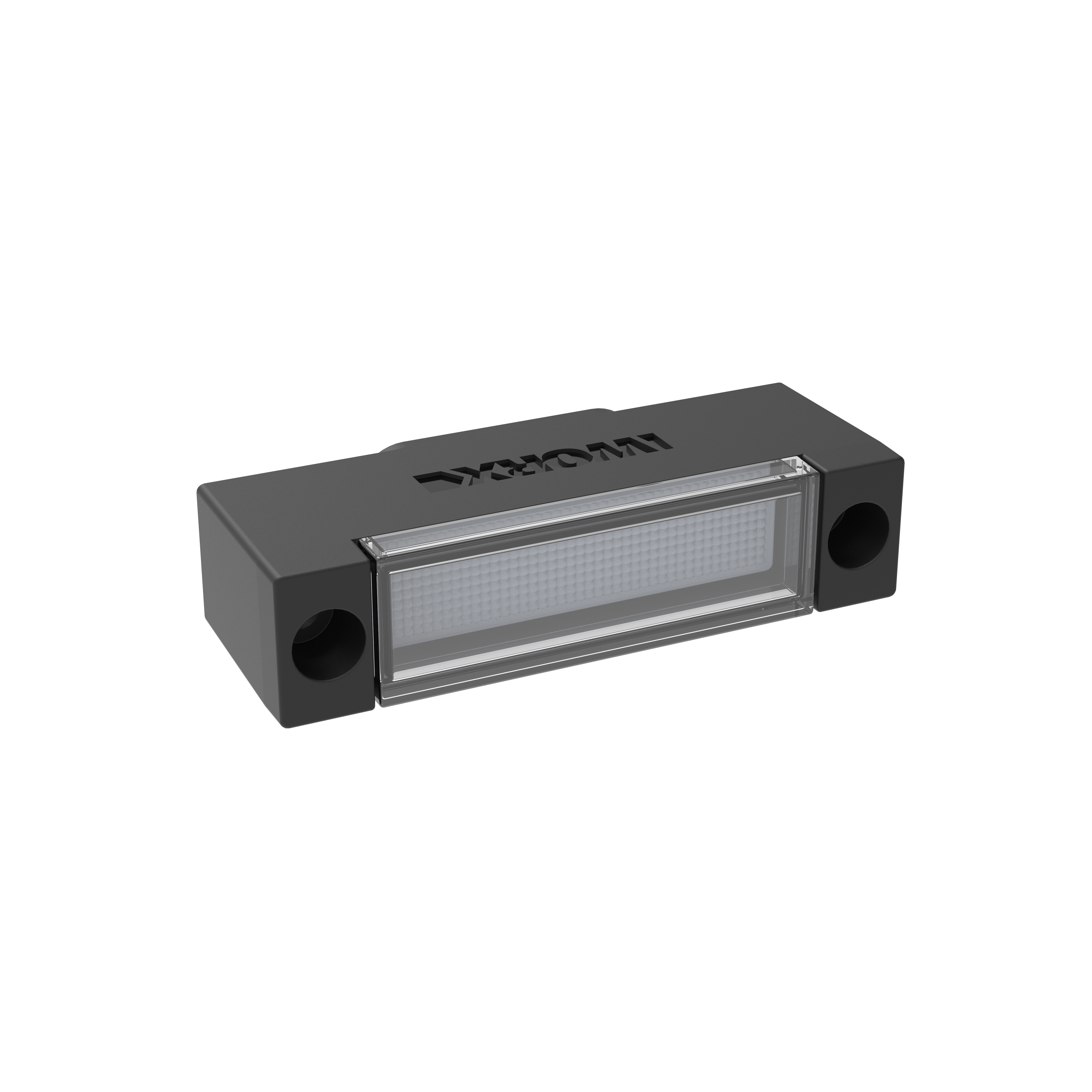 Module phares LED pour robot tondeuse WORX VISION CLOUD 2WD Duo cam - WA0920 - 4