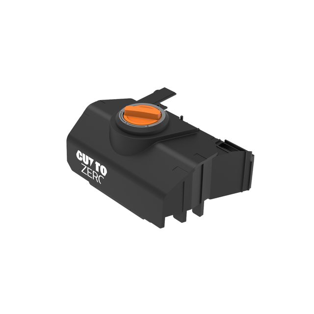 Module Cut-to-Zero pour robot tondeuse WORX VISION CLOUD 4WD - WA0928
