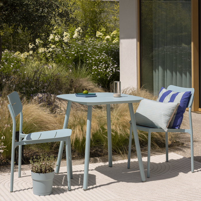 gamme anafi naterial