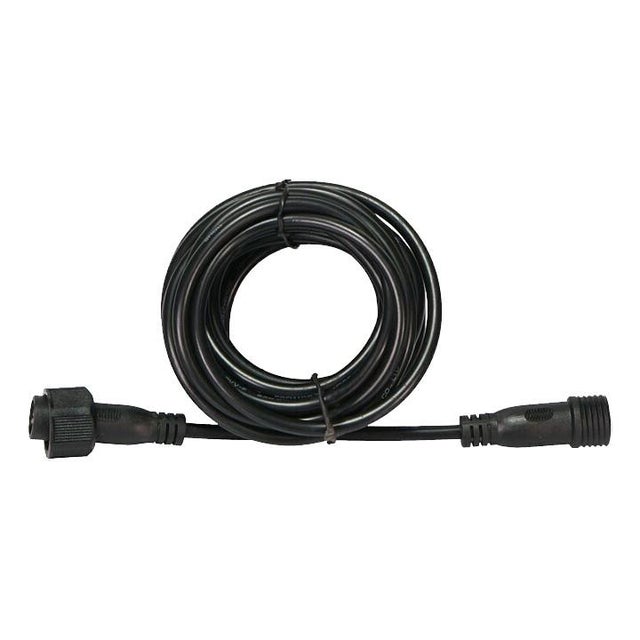 ALARGADOR PARA PROYECTOR SOLAR 4M