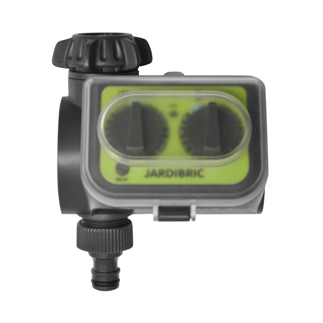 Programador de torneira AQUAFLOW PNR11