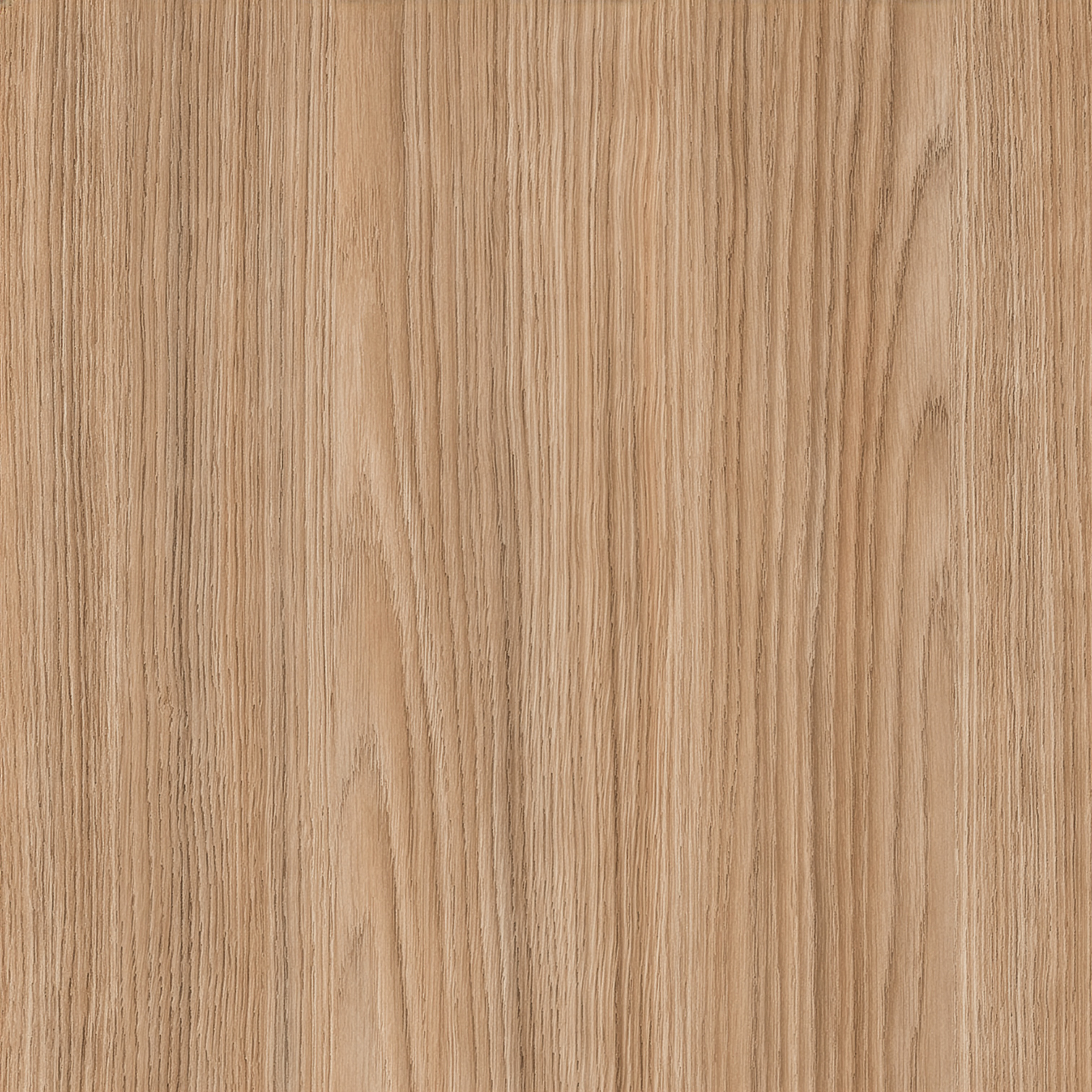 Panele ścienne 3D MDF 270x20 cm Elano Dąb Storsund