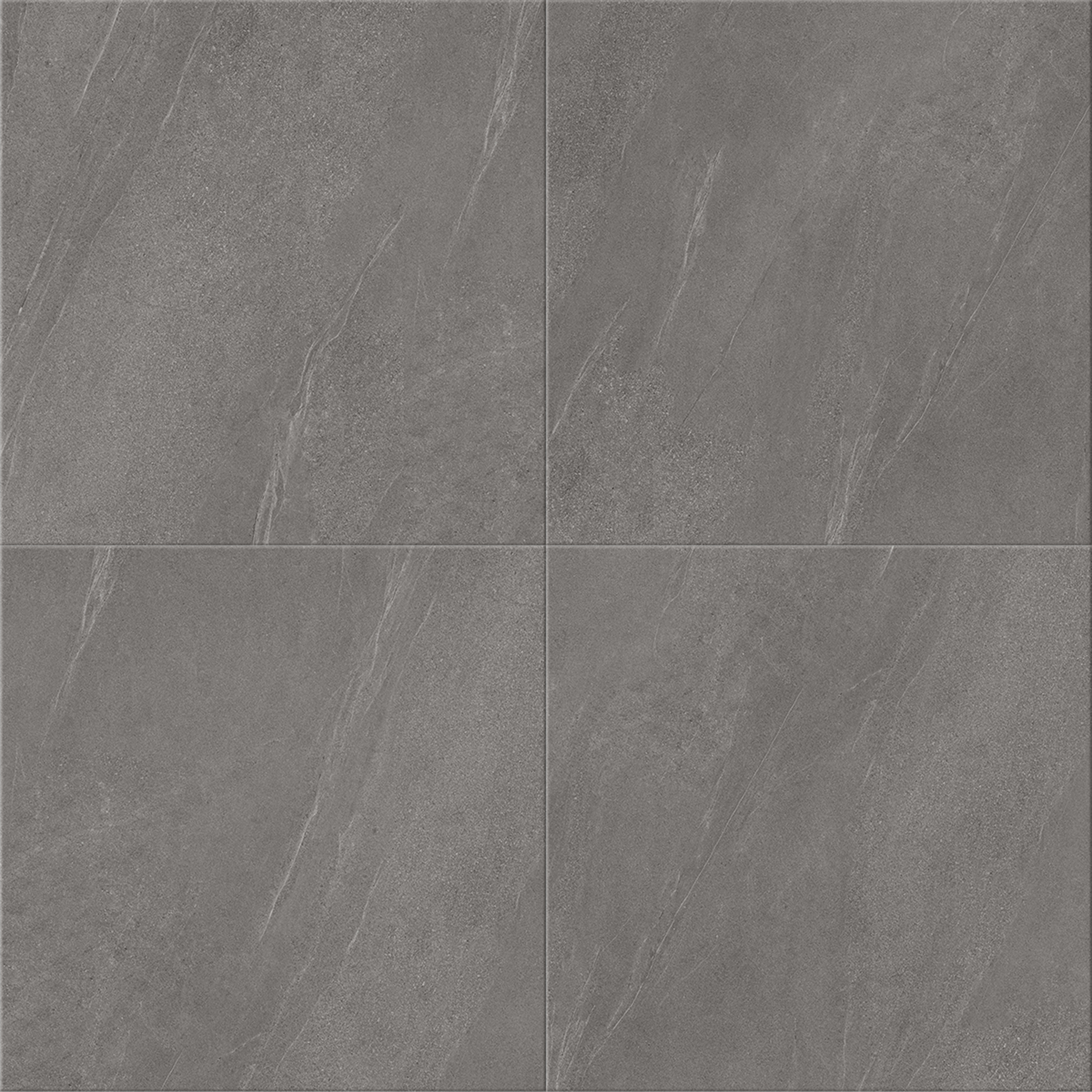 Panele winylowe SPC Weninger Intenso Liberty Stone imitacja kamienia