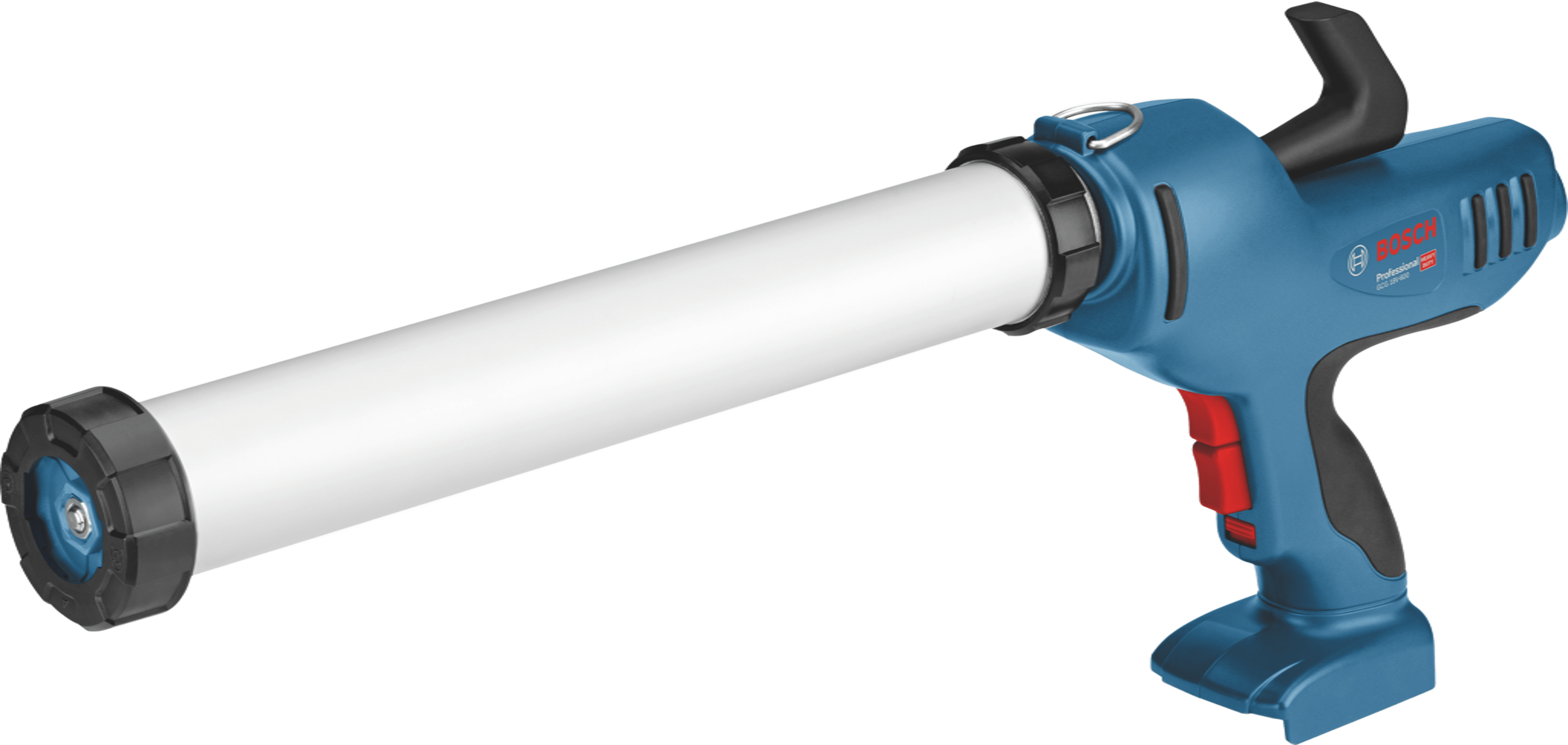 Pistolet do kleju akumulatorowy GCG 18V-600 BOSCH PROFESSIONAL
