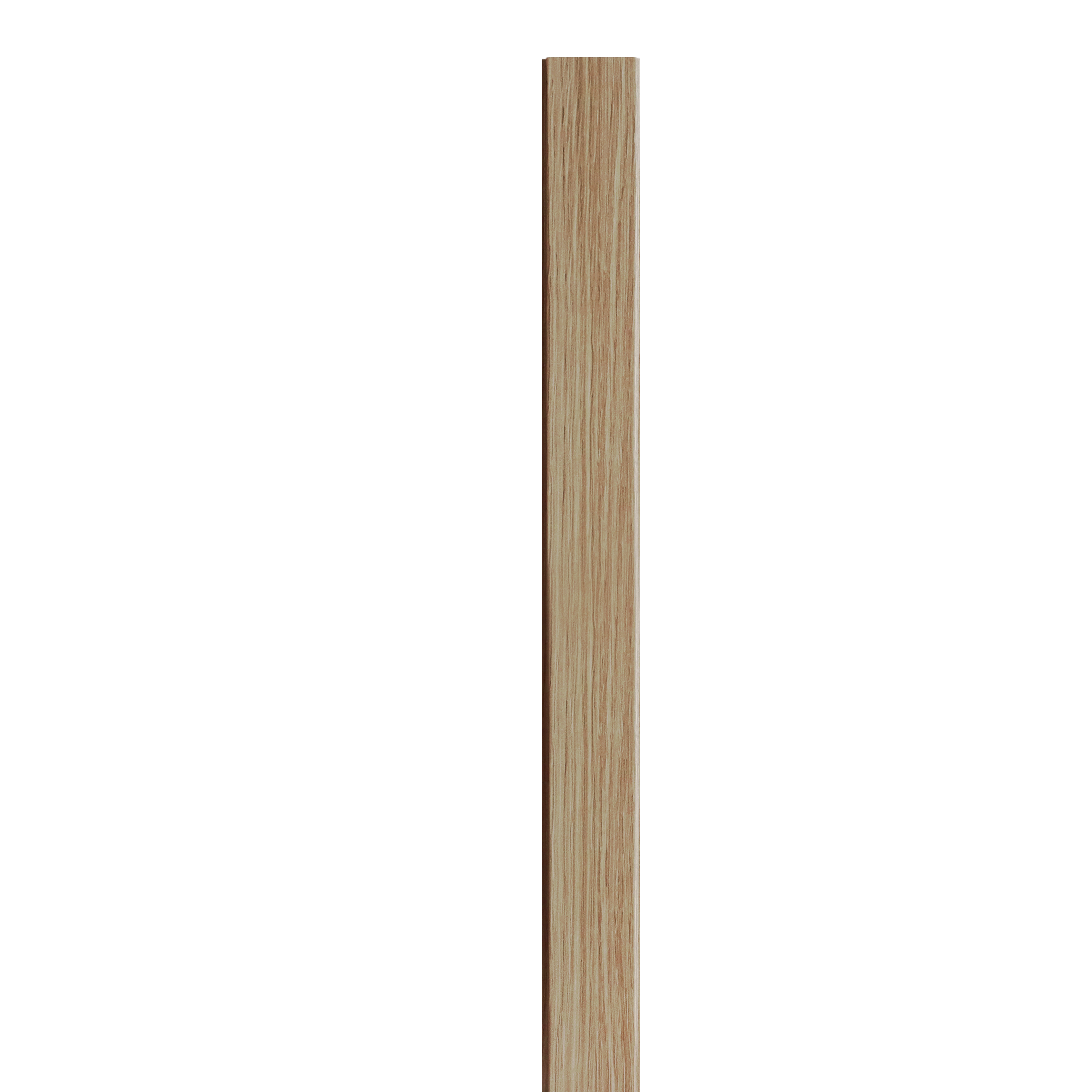 3.5