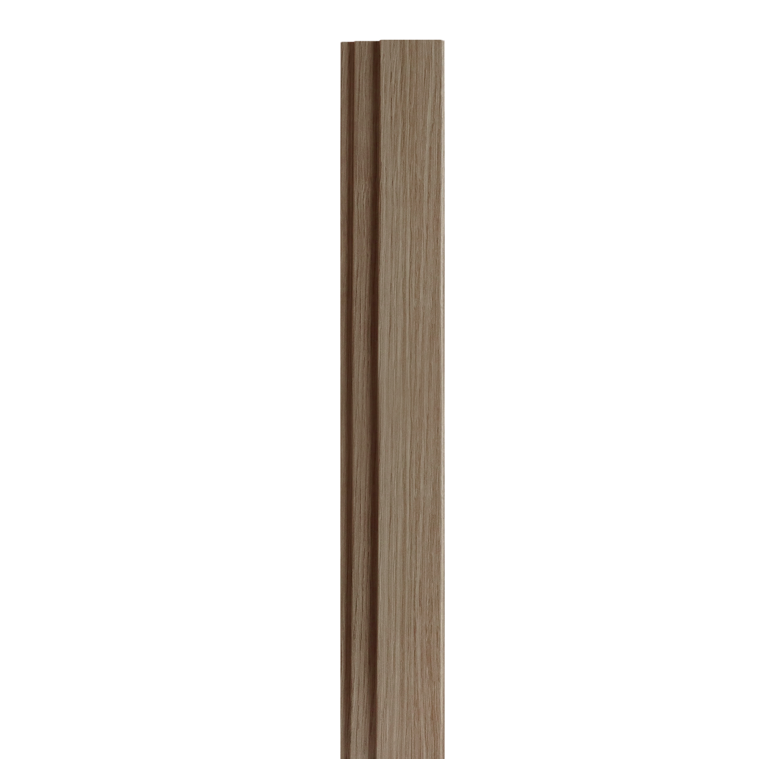 5.6