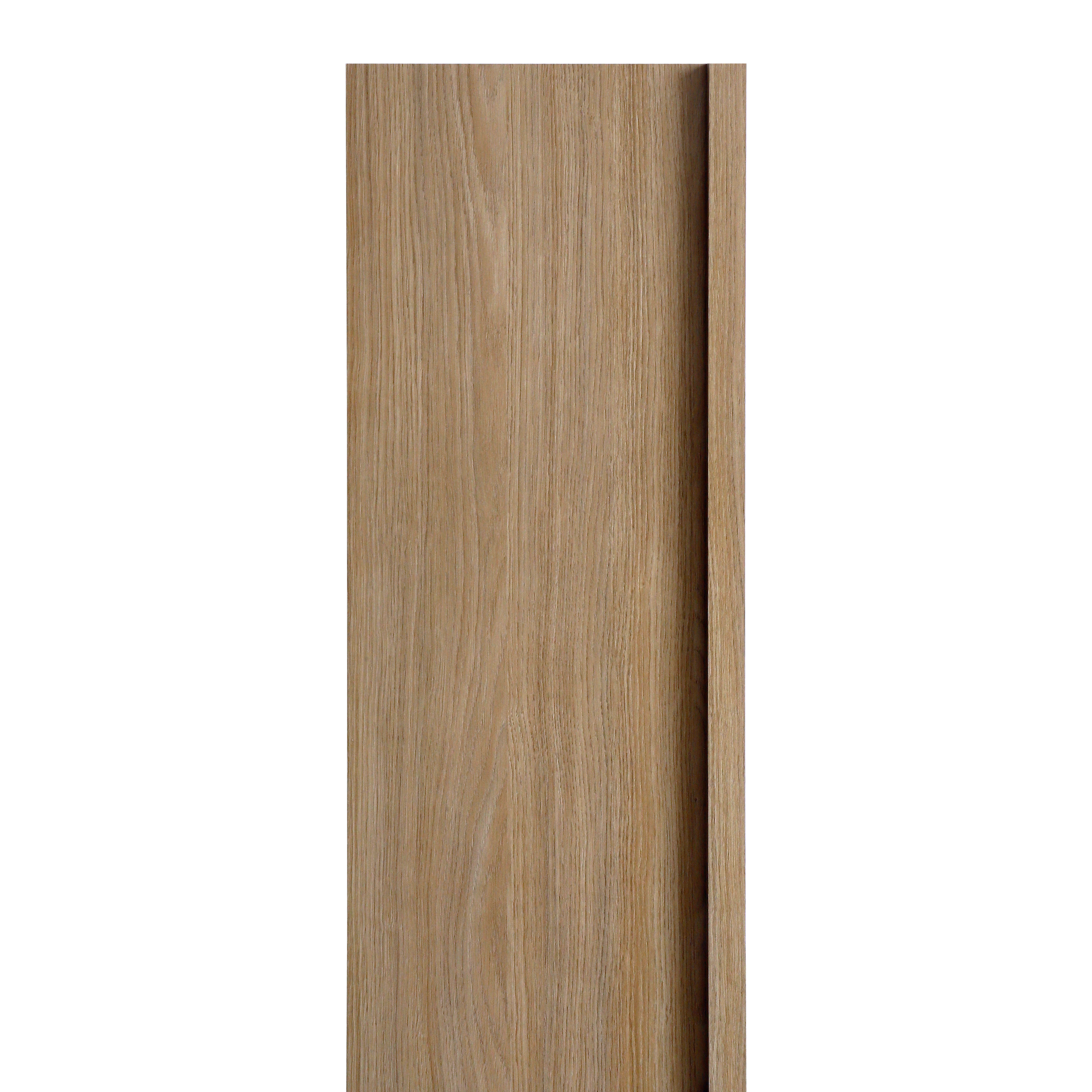 Panele ścienne 3D 270x28.8 cm Zenwood Dąb Storsund - 5