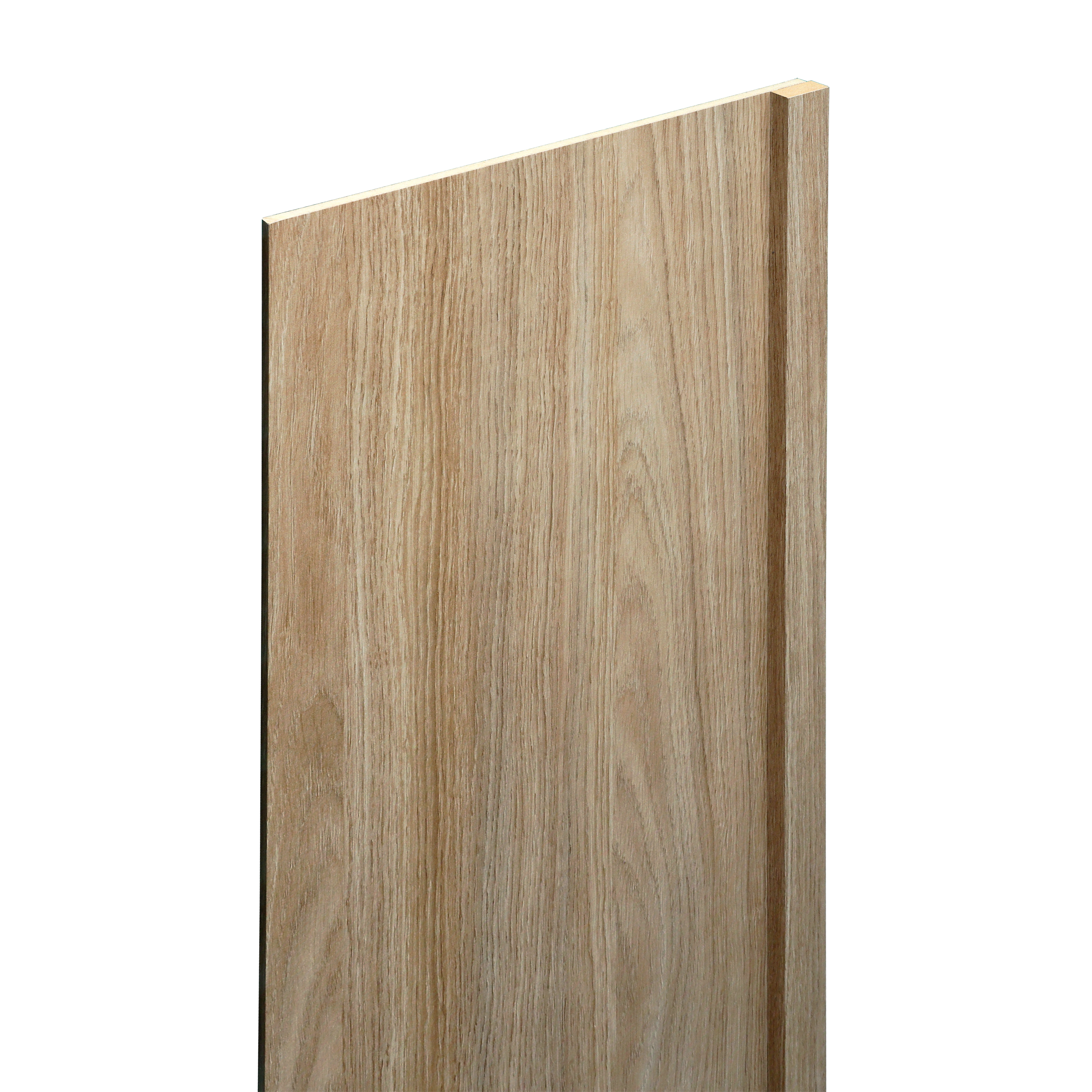 Panele ścienne 3D 270x28.8 cm Zenwood Dąb Storsund - 4