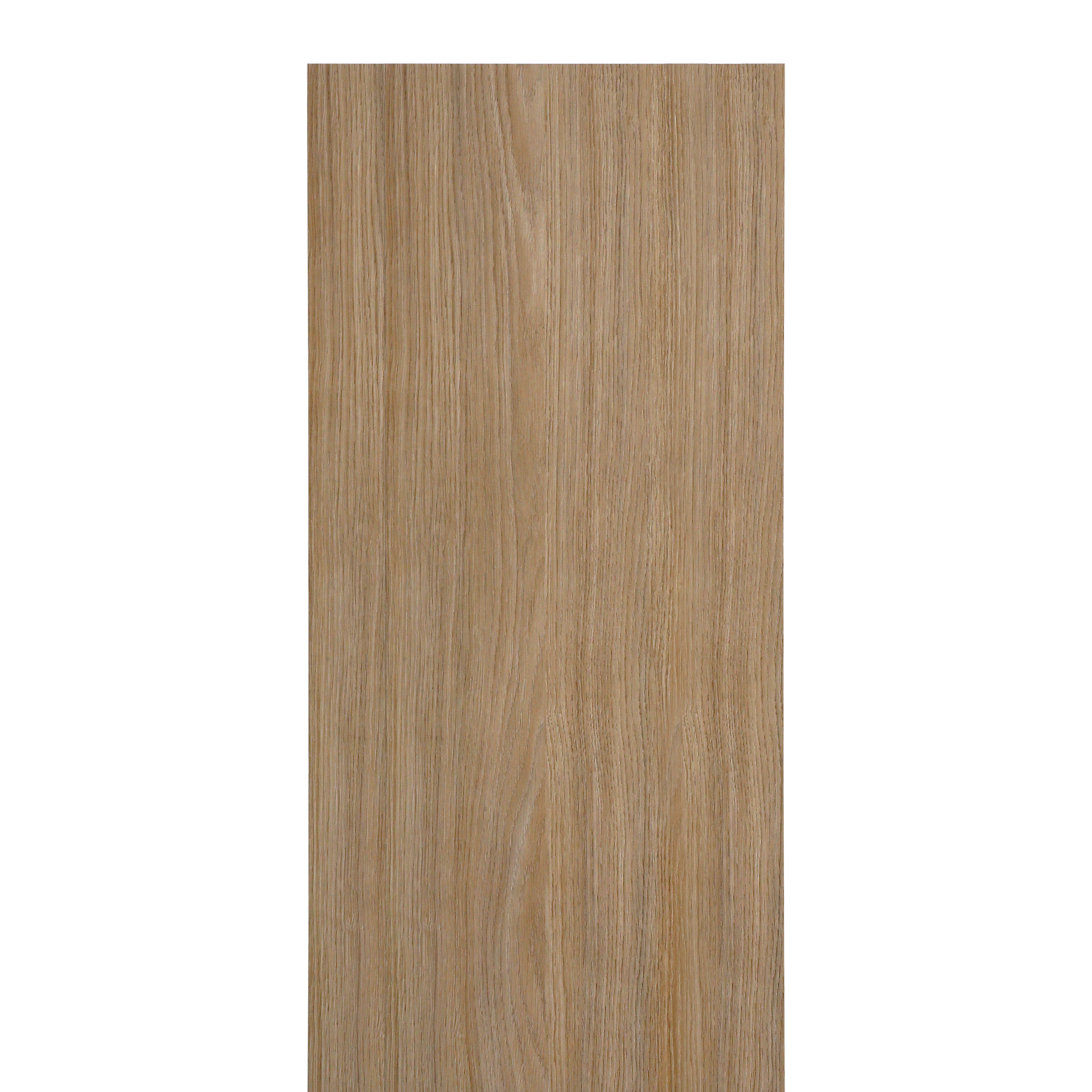 Panele ścienne 3D MDF 270x20 cm Elano Dąb Storsund - 4