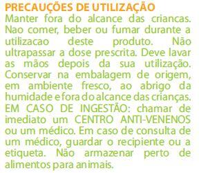 Fertiltizante bio universal 1L Compo Bio - 3