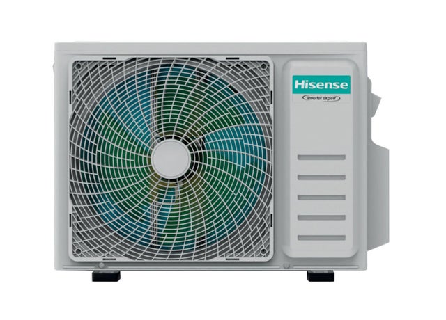Unité extérieure de climatiseur, multisplit, HISENSE, 4.2 kW