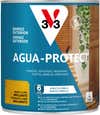 ver variante Color Roble Claro
