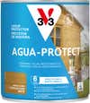 ver variante Color Roble Claro