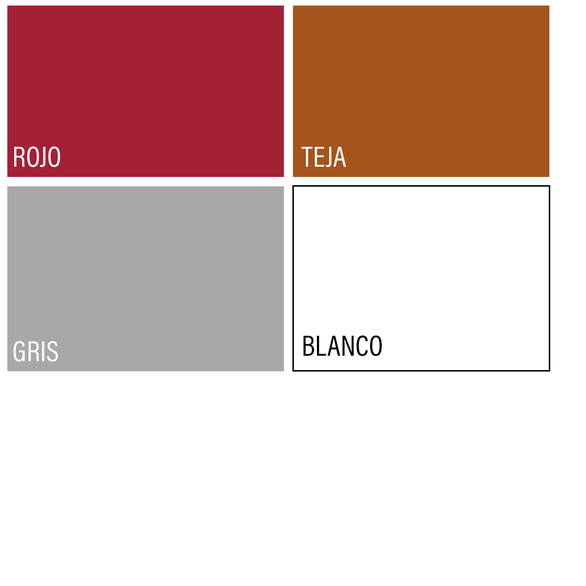 Pintura impermeabilizante exterior AGUASTOP Barrera Total color gris para tejados, terrazas de multimaterial 14KG. Poliuretano. Para impermeabilizar. - 7