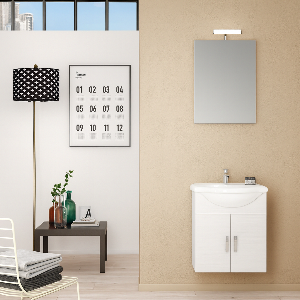 Bianco