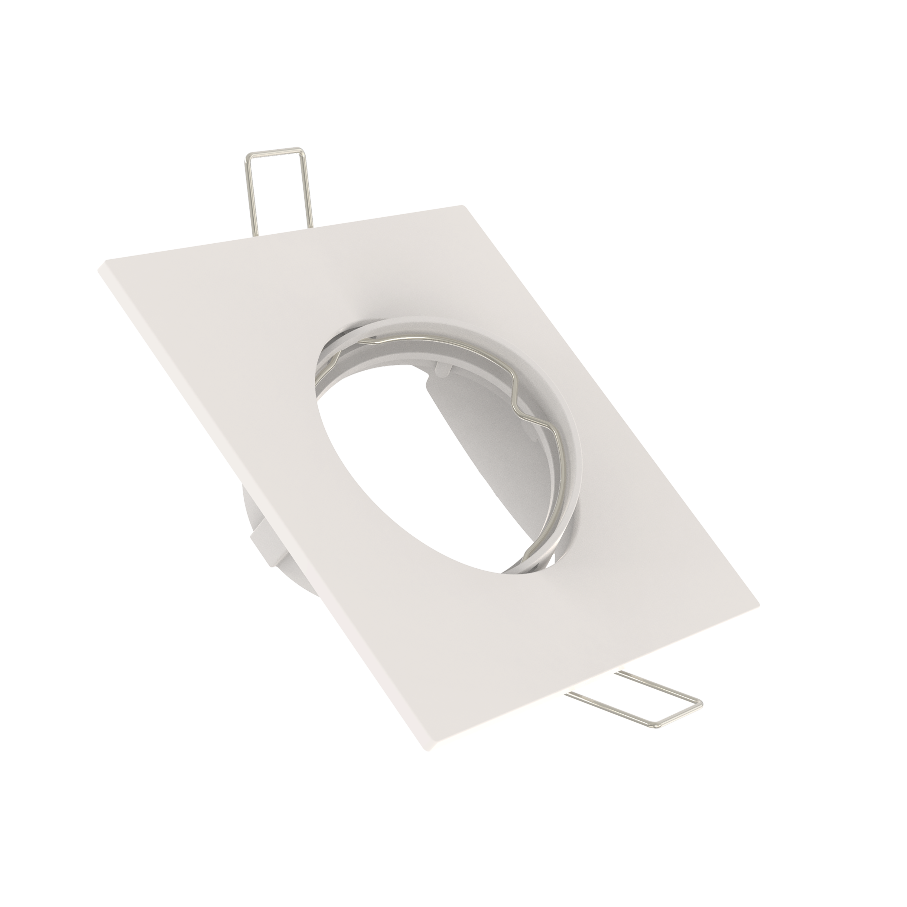 Branco
