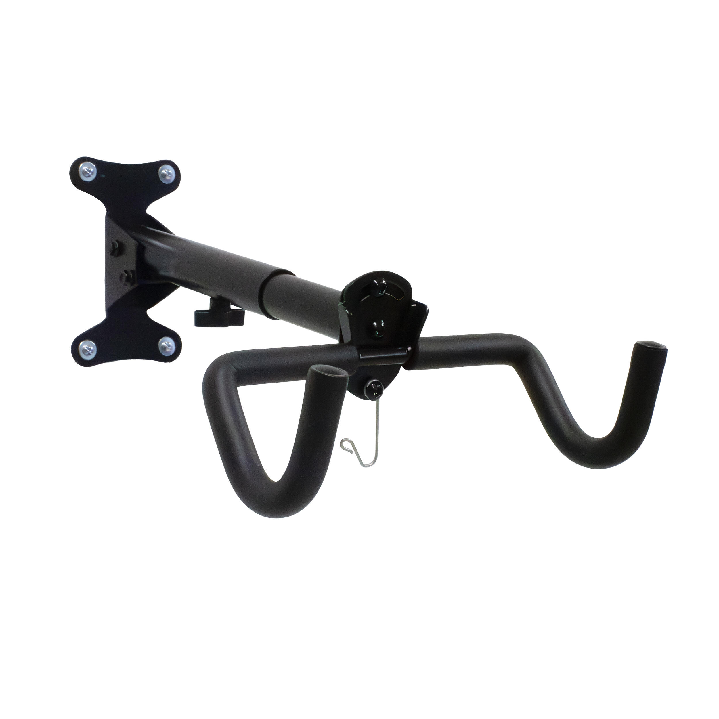 Casque Écran De Protection Rabattable Cofan EN 166/EN 1731 - Réglable Et Robuste