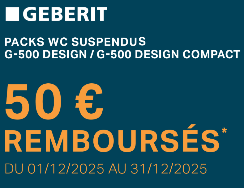 odr geberit decembre 2025 - 1