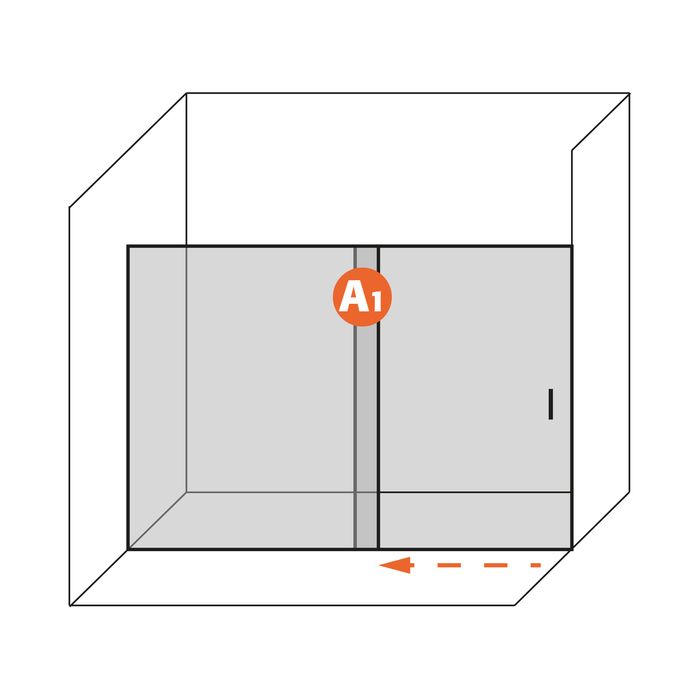 Brand-ICON-DenverPro