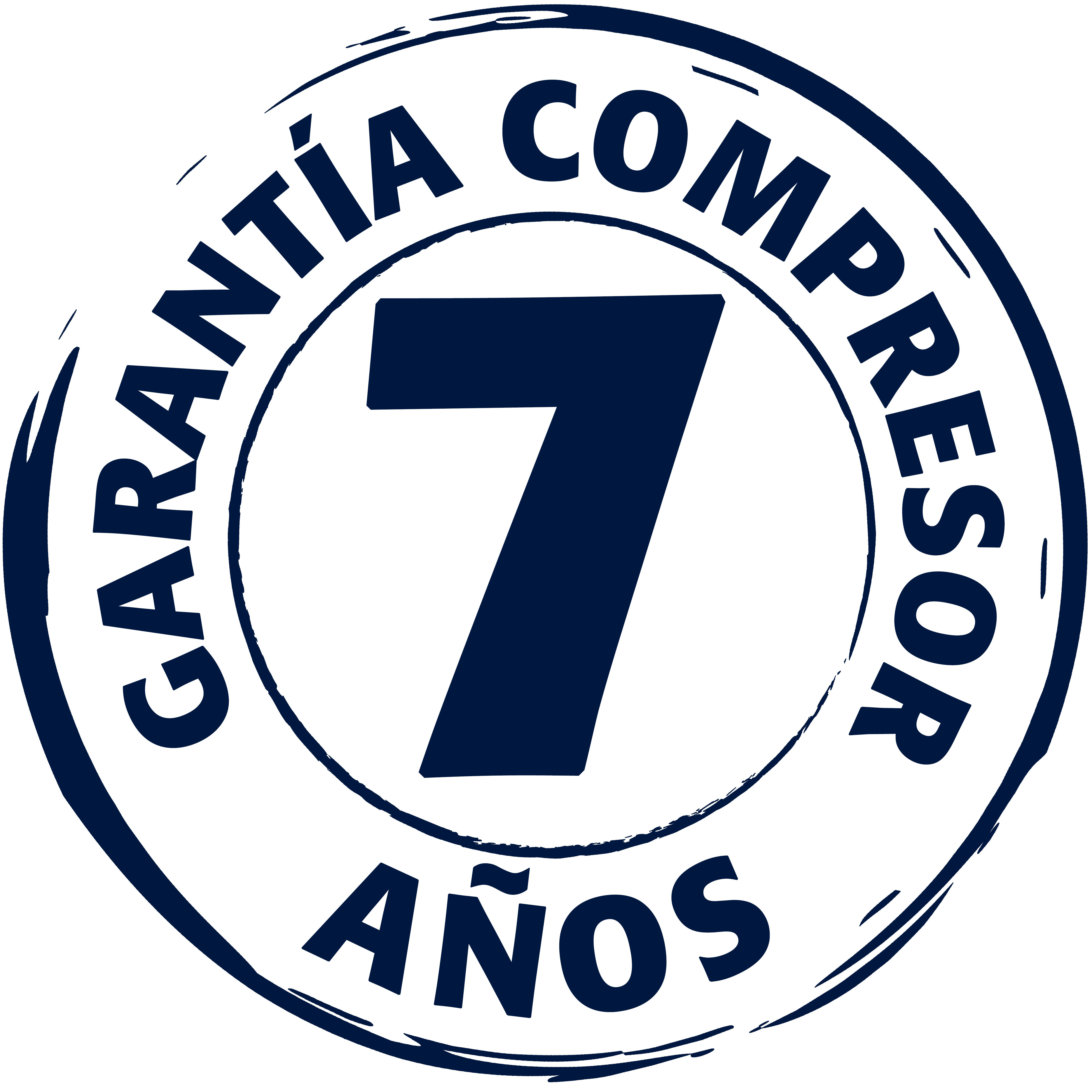 AIRE ACONDICIONADO WIFI SPLIT 3010 FRIGORIAS SKYLUXE PLUS - 5