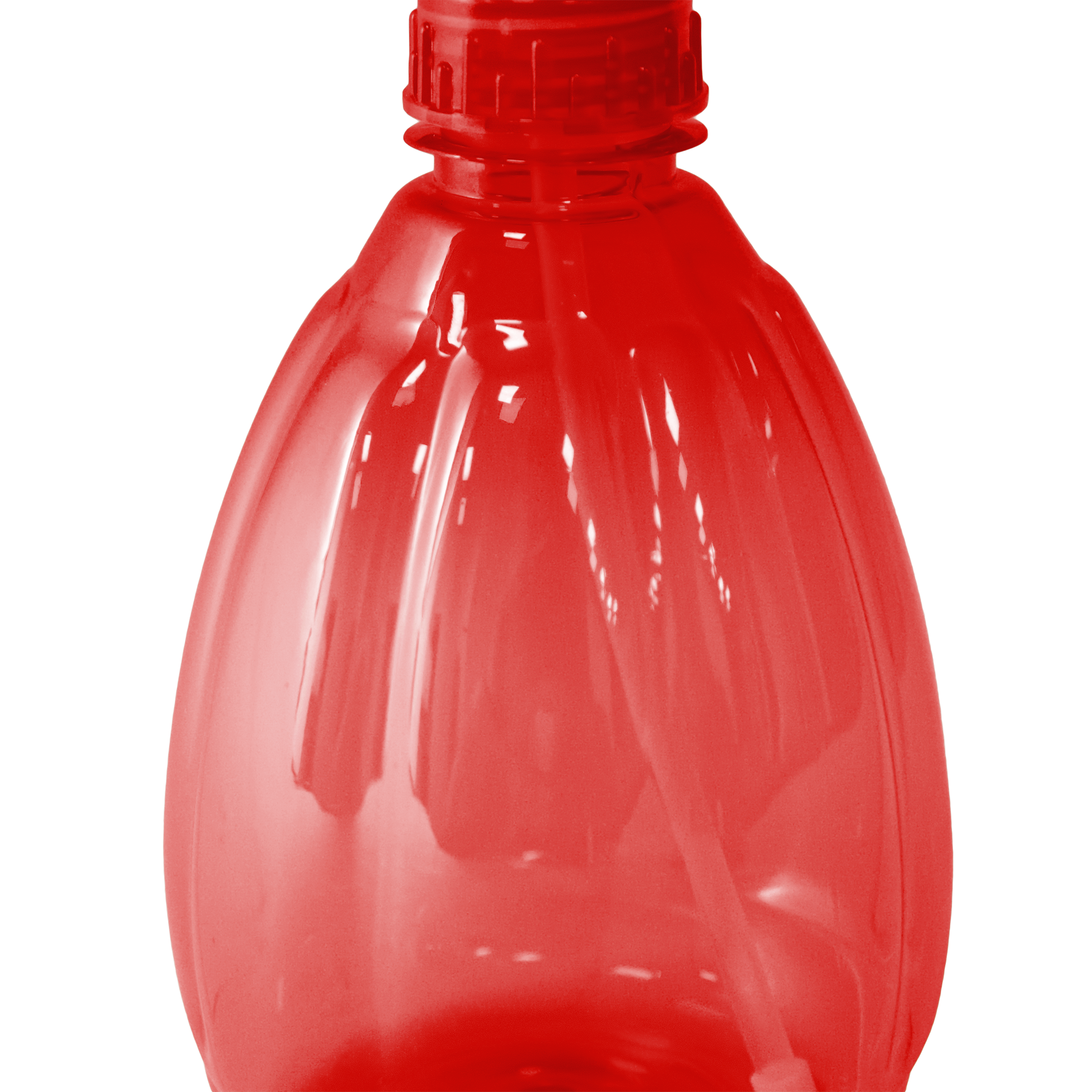 Rozpylacz spryskiwacz zraszacz ręczny 500 ml 2 tryby mix kolorów Group - 11